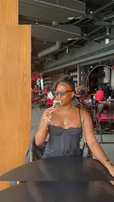 A review of the 'Bubbles & Bao' bottomless brunch at Hutong in The Shard, featuring a variety of dim sum, Peking duck, cocktails, and a live performance.