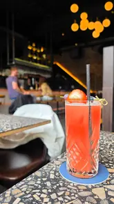A personal vlog documenting a day out in Edinburgh, starting with a spa visit at The Balmoral, followed by lunch and cocktails at Little Picardy, and ending with a theatre performance at the Edinburgh Playhouse.