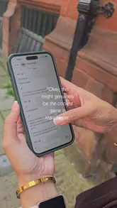A short, energetic vlog-style video showcasing an interactive food-based game experience in Manchester. The video features quick cuts of the group walking to a restaurant, toasting with drinks, and enjoying a variety of Indian dishes, including a dosa and a mixed platter.