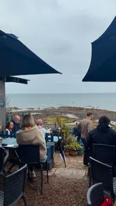 This video documents a day trip itinerary in Scotland organized by Timberbush Tours. It features stops at Crail Harbour Gallery and Tearoom, Cambo Estate, St Andrews, and the Port of Leith Distillery, highlighting the scenery, food, and activities available at each location.