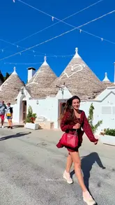 A fast-paced montage of European summer scenes, featuring coastal views, charming towns, gardens, sporting events like Wimbledon and polo, and brief glimpses of dining and drinking experiences.