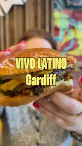 A vlog-style review of a bottomless brunch at Vivo Latino in Cardiff, showcasing the food, drinks, and menu.