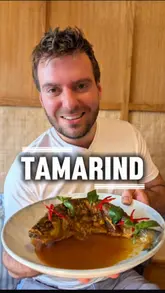 A review of a new Thai restaurant in Brighton, featuring a variety of dishes and cocktails. The video highlights the interior, the menu, and the dining experience.