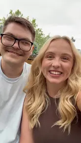 A couple takes viewers on a cocktail trail through Leeds, visiting four different venues including Belgrave Music Hall, Water Lane Boathouse, and Electric Shuffle. The video features shots of the venues, their interiors, and the cocktails being enjoyed, providing a fun and informative guide for a social outing.