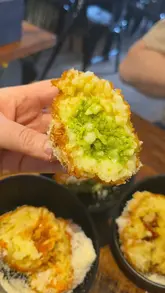 A short, engaging vlog-style review of Pasticcio in Glasgow, featuring a variety of arancini and fresh pasta dishes. The video highlights the casual, homemade nature of the food and the welcoming atmosphere of the venue.