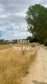 A family-focused vlog showcasing a visit to Braybrooke Beer Co., highlighting the microbrewery's food, beer, and family-friendly activities like sandpits and field games.