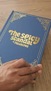 A recipe tutorial demonstrating how to make pepper poppers using Philadelphia Mexican Style cream cheese, featuring step-by-step instructions from preparation to baking.