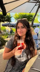 A montage video showcasing a summer jazz evening at the Royal Crescent Hotel in Bath, featuring the terrace, live music, cocktails, and light bites.