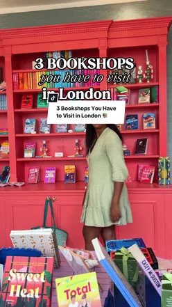Interior of BookBar in Islington, showcasing cozy atmosphere with bookshelves and patrons enjoying wine and events.