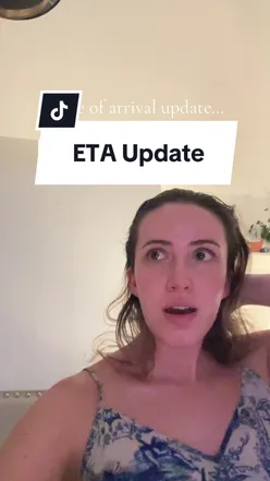 British couple sharing a light-hearted moment, reflecting on the aftermath of a fun night out.