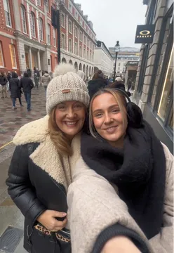 Holiday travel hack: Use 'JASMINE' for discounts on your next eSIM purchase. #travelhacks #festiveseason