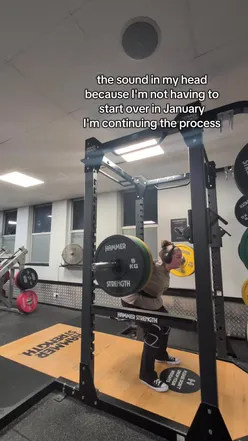 #fitnessjourney #health 