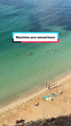 Annual leave planning for 2026: maximize your time off with strategic booking tips for UK workers. Happy travels!