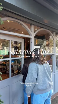 the perfect saturday visiting The Whisk Kitchen & Bar, a hidden gem in Woburn Sands before spending the afternoon in our favourite coffee shop, Canal Street Coffee to plan our upcoming holiday!! any thailand recommendations please leave below 🌺🌴🐠 #miltonkeynesfood #saturdayvlog #saturdaybrunch #coffeeshopvibes 