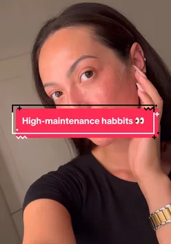 It really takes a whole team 🥲 @Glowbar Oxford @CULTSKIN® @Georgia @Hair by GH 