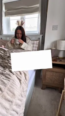 If you’re waiting for the perfect moment to start, this is your sign: Showing up works, you don’t need to feel guilty for putting yourself on that priority list!  AD @my.juniper.uk  CHARLEY to save 🤍 #weightlossjouney #findingmyself