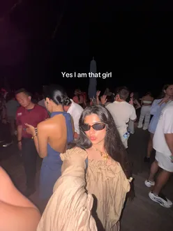 Empowered individual celebrating body positivity and self-love, embracing health, travel, and good food. #BodyPositivity