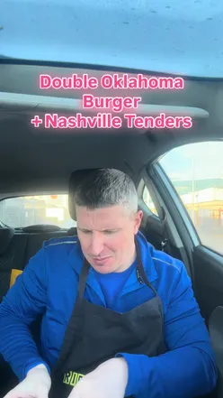 Guests enjoying BBQ dishes at Smokys restaurant in Motherwell, Scotland.