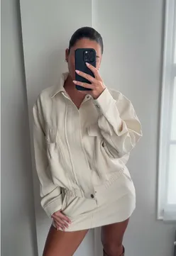 @prettylittlething haul 🫶🏽 #plt #plthaul #tryonhaul #outfitinspo #fyp 