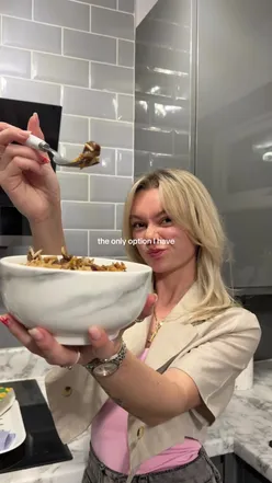 These words🥺✨🕊️ #inspiration #girlie #supporting #lifeisbeatiful 