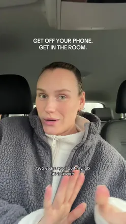 Send this to an aspiring creator who needs to hear this 🥺💖🫶🏽✨!!! #contentcreator #advice #howtotiktok  