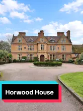 A day-in-the-life style vlog documenting a stay at Horwood House hotel. The video covers the arrival, the hotel room, dinner at the restaurant, a morning breakfast, spa facilities, and afternoon tea, providing a full overview of the guest experience.