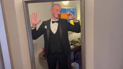 New YouTube vlog highlights a busy start to 2026, featuring insights on self-employment and business in Ireland.