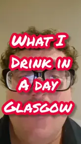 A fast-paced, handheld vlog following a group of friends on a pub crawl across Glasgow. The video features quick cuts between various pubs, showing the atmosphere, live music, and the drinks being consumed throughout the day.