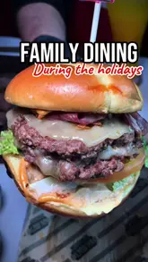A fast-paced, engaging review of Big Moe's Diner, highlighting its family-friendly atmosphere, affordable meal deals, and diverse menu options. The video features a mix of food close-ups, interior shots, and clips of children enjoying the venue's games and activities, effectively communicating the restaurant's appeal for a casual family outing.