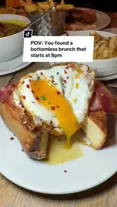 A fast-paced, music-synced montage showcasing the 'Midnight Brunch' offering at Turtle Bay, featuring cocktails, small plates, and the restaurant's vibrant Caribbean-inspired atmosphere.