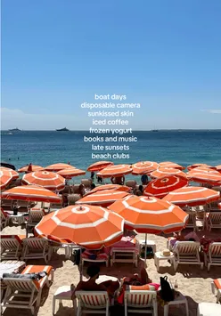 the little joys of summer ☀️  #summervlog #traveldiaries #travelgoals #travels #myfavouritethings 