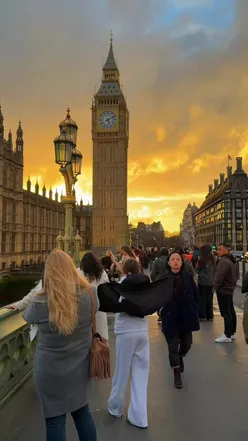 #london #travel 