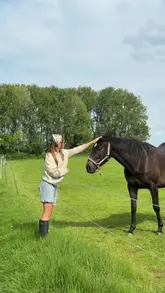 A montage video showcasing a girls' weekend getaway in the Cotswolds, featuring shots of the accommodation, the surrounding countryside, and leisure activities like having drinks and dinner.
