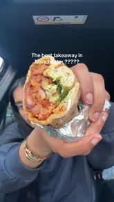 A fast-paced, first-person review of Naanwich Club in Manchester, highlighting their signature naanwiches, pizza, and milkshakes through quick, appetizing cuts.