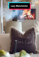 A promotional video for 'Layl,' a new private lounge in Manchester. The video provides a tour of the interior, highlighting the decor, seating areas, and the variety of food, drinks, and shisha available. It emphasizes the intimate and welcoming atmosphere, suitable for various social occasions.
