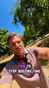 The creator launches a 'Turk Wars' series to find the best chicken and lamb shish in London, starting with their personal favourite, Golden Grill & Fish Bar. The video features the creator walking to the venue, showing the food preparation, and reviewing the meal in a park.