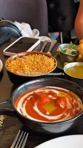 A short, punchy video showcasing a variety of dishes and cocktails at The Osprey, highlighting their Indian and British fusion menu. The edit uses quick cuts to maintain interest, focusing on the food presentation and the restaurant's interior.