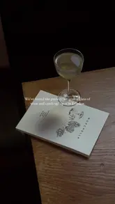 A short, atmospheric montage showcasing the interior, open kitchen, and small plates at Morchella restaurant in Clerkenwell.