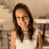 @lovlinainlondon the food influencer