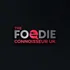 @thefoodieconnoisseuruk the food influencer