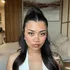 @itsaprilalforque the food influencer