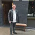 @richard_lewis_eats_london the food influencer