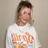 @ainsleyslittlelife the food influencer