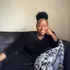 @themlundiras the food influencer