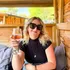@eatwith_us_x the food influencer