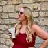 @rhiannons_way the food influencer