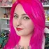@90snostalgiagirl the food influencer