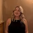 @the_barefootblonde the food influencer