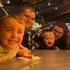 @familylifeinthetoon_ the food influencer