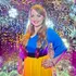 @itscharlottethomas the food influencer